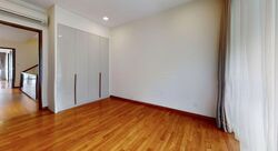 Toh Estate (D17), Semi-Detached #533313281
